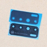 Mặt Kính Camera Sau Tecno Pouvoir 4 Pro